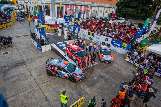 008 Rallye Islas Canarias 2019 109_
